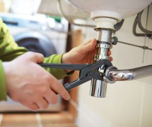 About Emergency plumbing pros Mayesville, SC